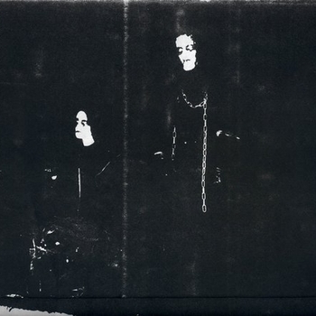Vlad Tepes - In Holocaust to the Natural Darkness