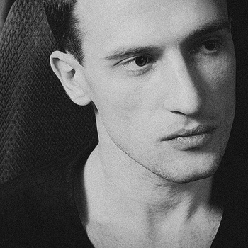 Vakula - Saturday (Jeff Sharel Remix)