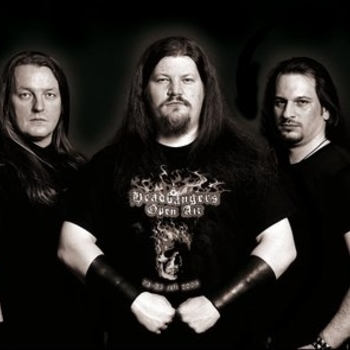 ValSans - Metal Crusade