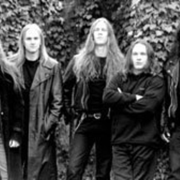 Verdict - The Archangel
