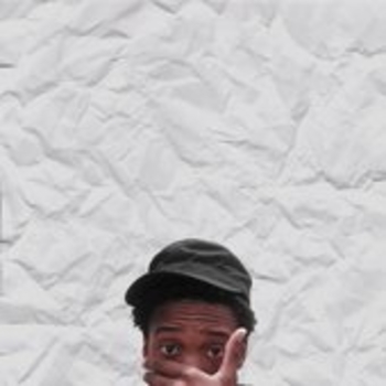 Versis - Life Story (Story of My Life)