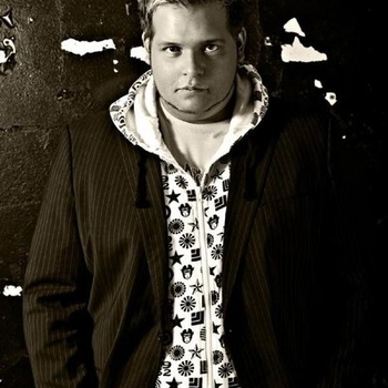 Van Dresen - Beautiful (Extended Mix)