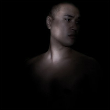Van Hai - City Lights - Exile version