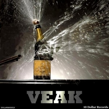 Veak - Traps