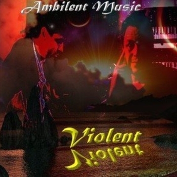 Violent - affection