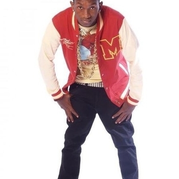 vell - Oakland (feat. Dj Mustard)