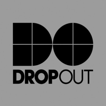 VDK - Without You (Hard Electro 2022)
