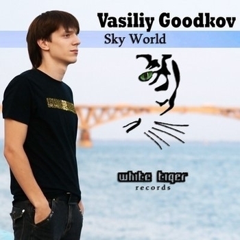 Vasiliy GooDKoV - Spirit