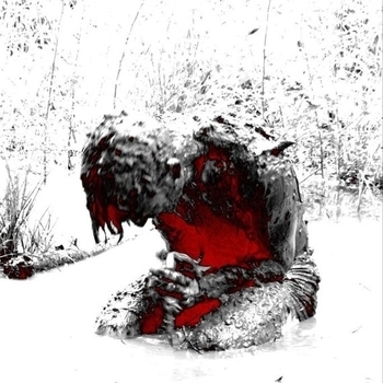 vProjekt - Dream Cancer