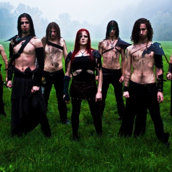Vallorch - Khéeran Hòam
