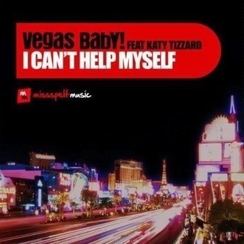 Vegas Baby! - What's Goin On (Radio Edit)