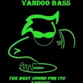Vandoo Bass - Hava Naguila (Tribal Electro 2009 Mix)