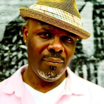 Vick Lavender - Love4 (Soul Mix) - MGH