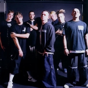 V-Mob - in and out