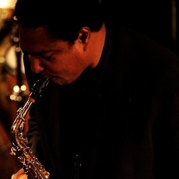 Vincent Herring - Caravan