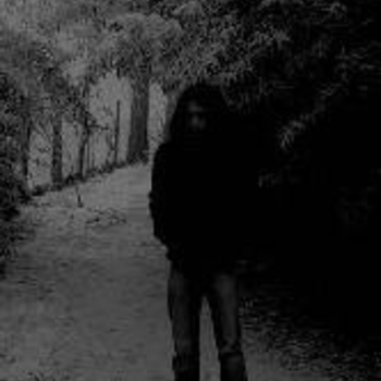 Vollmond - Rituals of Conquest
