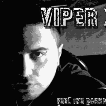 Viper X - Ilium