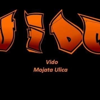 Vido - Hear The Crowd