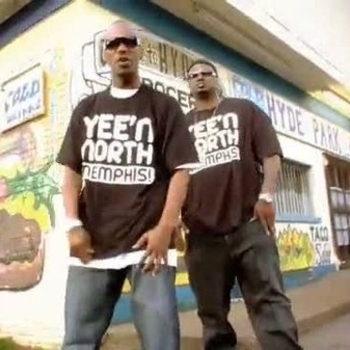 V Slash - Keep From Going Under [Prod. By Juicy J]