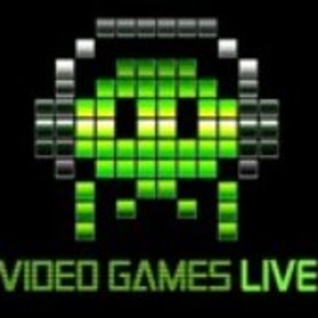 Video Games Live - Undertale - Once Upon A Megalovania