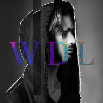 Wdl and Chris Cook, Sam - Aurora Borealis