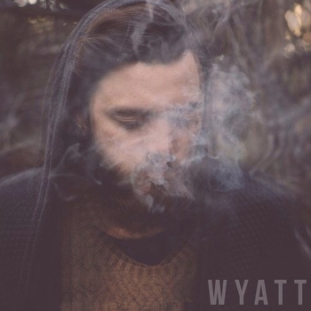 Wyatt - terror twins