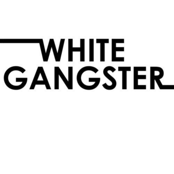White Gangster - Down (Original Mix)