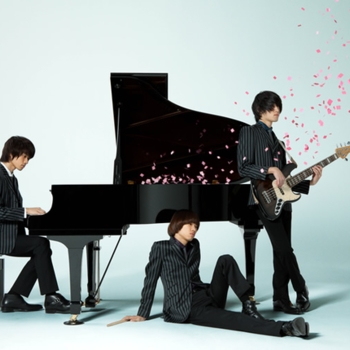 WEAVER - Kuchizuke Diamond (TV-size) [Yamada-kun to 7-nin no Majo OP][AnimeNewMusic]