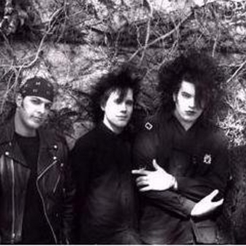 Wreckage - Heroes