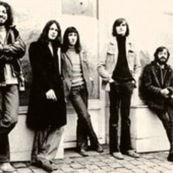 Wallace Collection - Daydream
