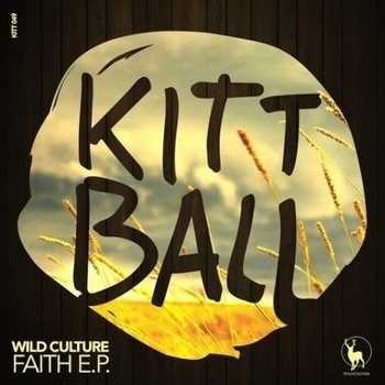 Wild Culture and Qveen Herby - Love Myself