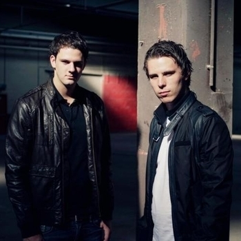 W&W feat. Bree - Nowhere To Go (Shogun Remix)