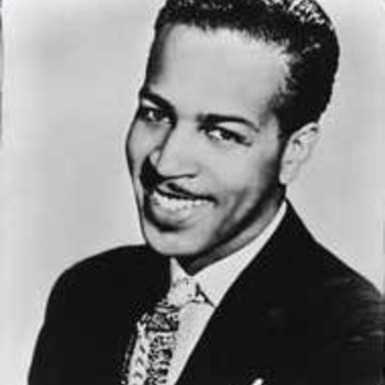 Wynonie Harris - I Like My Baby's Pudding