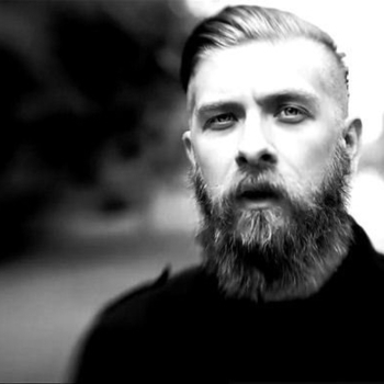 Woods of Ypres - Everything I Touch Turns to Gold (Then to Coal)