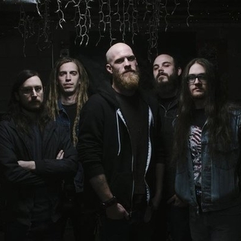 Wretched - To the Flies