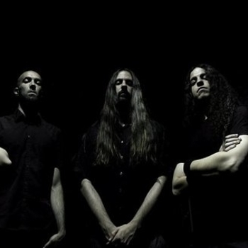 Wormed - Nucleon