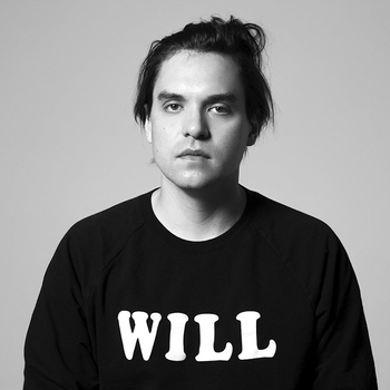 Will Butler - Love Asked Me to Stay (The Hits 2018)