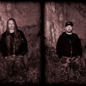 Werewolf - Wind Of Death