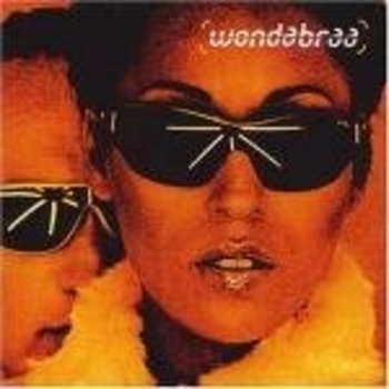 Wondabraa - Starfish