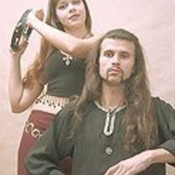 Ветер Воды, Улица Радио, МТК - Маленькой елочке холодно зимой