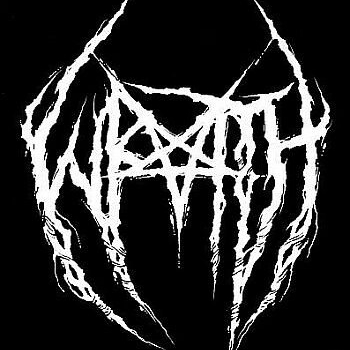Wraith - why do i still call knowing you won't ever answer w/ 9TAILS