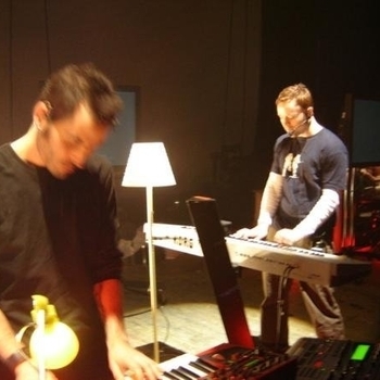 Darren Hayes feat We Are Smug - Words That I Can t Say (We Are Smug 2013)