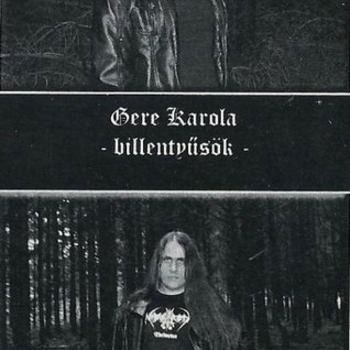 Witcher - amb_sw_karczma_3