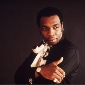 William Bell - Every Day Will Be Like a Holiday (ОСТ из фильма "Потрошители / Repo Men")