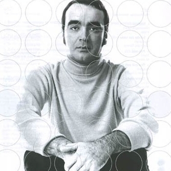 Walter Wanderley - O Barquinho