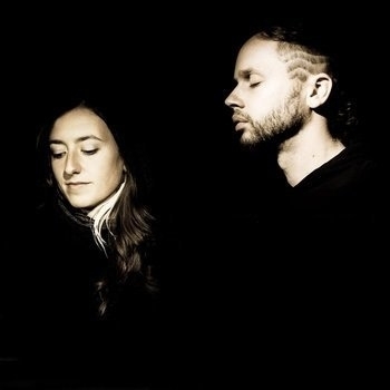 Wildlight and The Polish Ambassador, Ayla Nereo - Quicksand