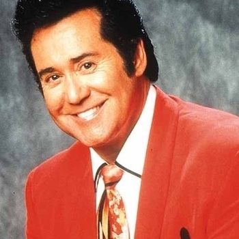 Wayne Newton - Danke Schoen (Friends / Друзья сериал)