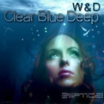 W & D - Sunrise (W & D Beauty Morning Mix)