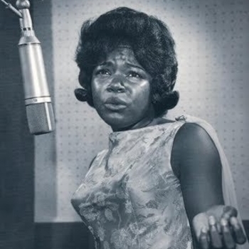 Wendy Rene - What Will Tomorrow Bring