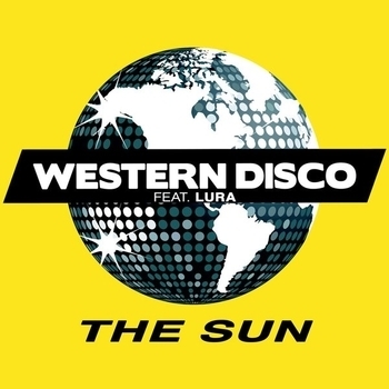 Western Disco - The Sun (Blackbox Remix)